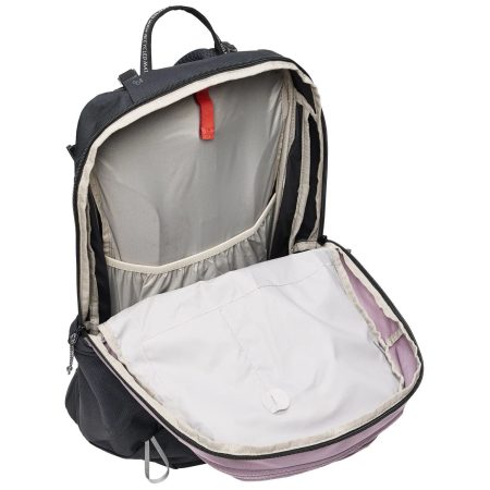 Малка туристическа раница Vaude Wizard 24+4