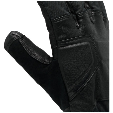 Ръкавици Black Diamond Patrol Gloves