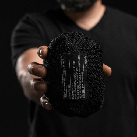 Сгъваема раница Matador Freefly16 2.0