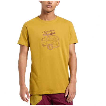 Мъжка тениска La Sportiva Van T-Shirt M