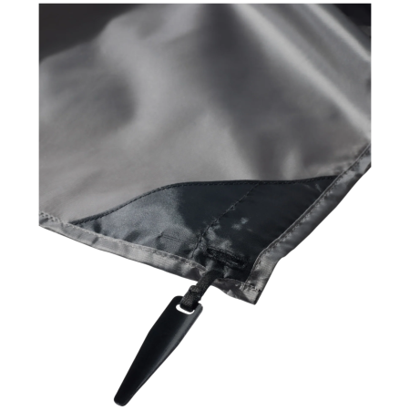 Джобно одеяло Matador Pocket Blanket