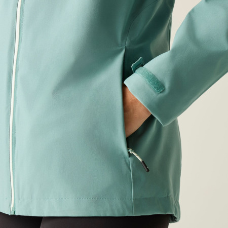Дамско яке Regatta Women’s Birchdale II