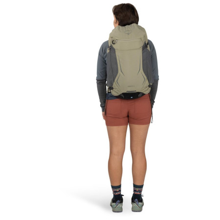 Туристическа раница Osprey Hikelite 32