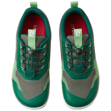 Детски обувки Reima Tallustelu