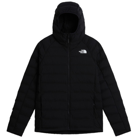 Мъжко яке The North Face M Abseil Stretch Down Hoodie