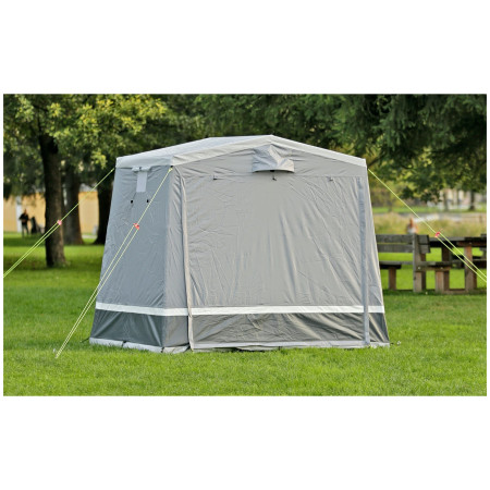 Помощна палатка Brunner Storage Plus
