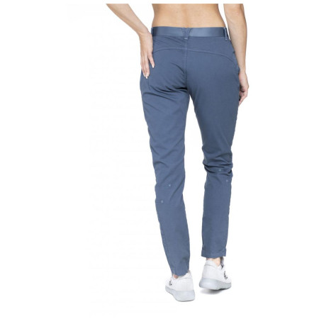 Дамски панталони Chillaz Anden