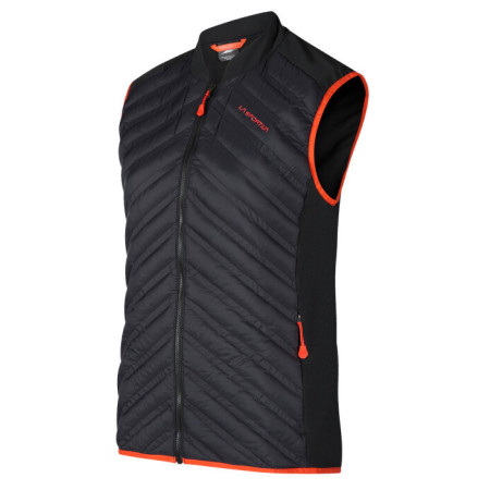 Дамска жилетка La Sportiva Alya Vest W