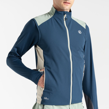 Мъжка жилетка Dare 2b Lattitudina lII Vst