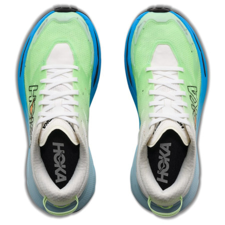 Дамски обувки за бягане Hoka W Mafate 5