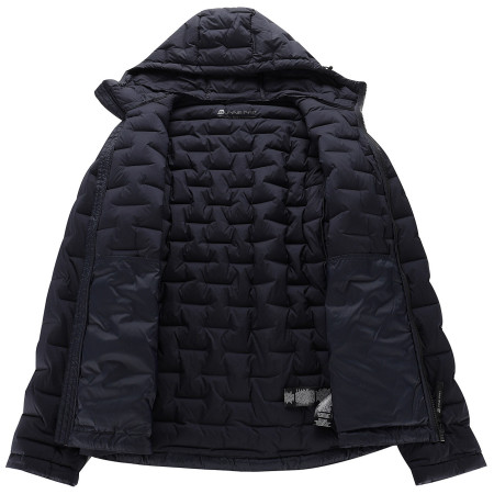 Мъжко яке Alpine Pro Rogit 3