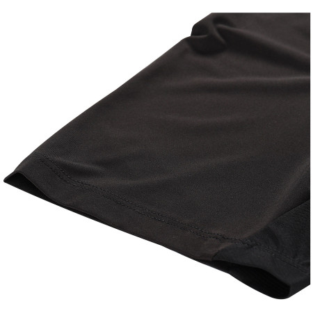 Дамска тениска Alpine Pro Bonda 2