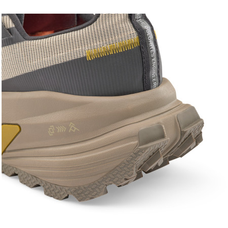 Дамски обувки Salewa Pedroc 2 Max W
