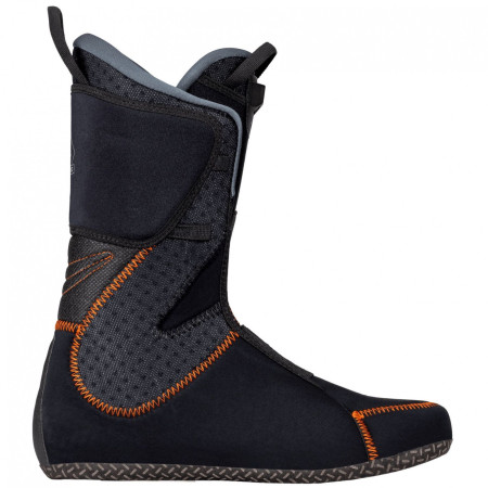 Обувки за ски-алпинизъм Scott Cosmos Tour