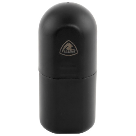 Фенер Robens Snowdon Gas Lantern