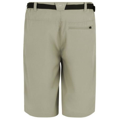 Дамски къси панталони Regatta Women’s Xert Stretch Bermuda Light