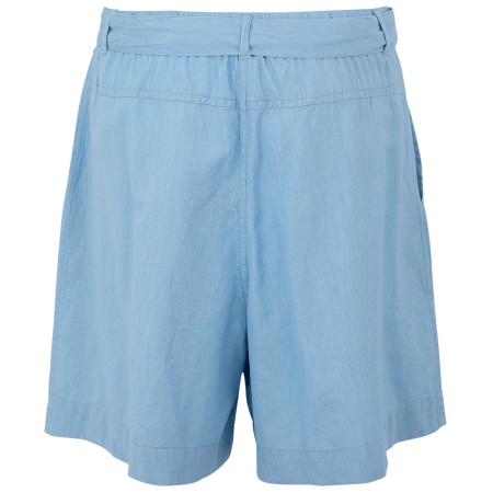 Дамски къси панталони Regatta Sabela Shorts ll