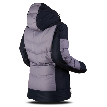 Дамско яке за ски Trimm Vario Lady