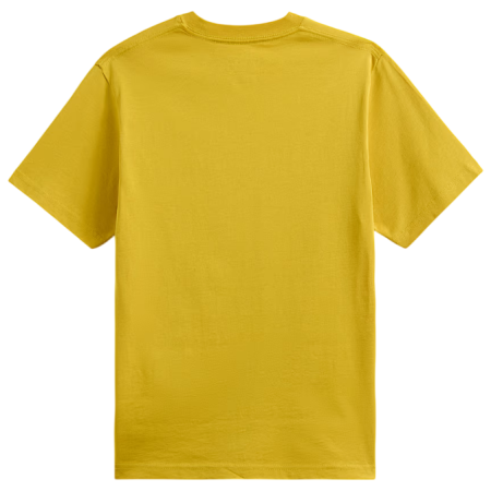 Детска тениска Vans Classic