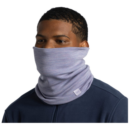 Многофункционален шал Buff HW Merino Wool