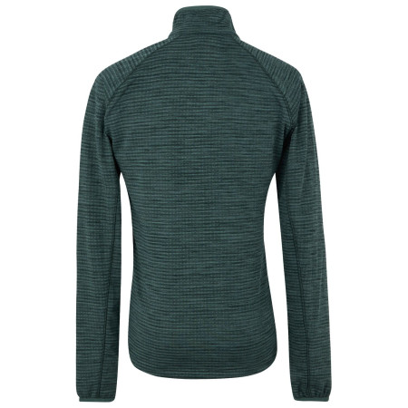 Дамски функционален суитшърт Regatta Women's Yonder II