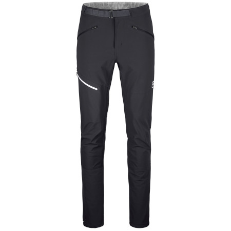 Мъжки панталони Ortovox Brenta Pants M
