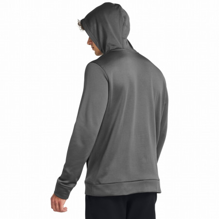 Мъжки суитшърт Under Armour Armour Fleece Hoodie