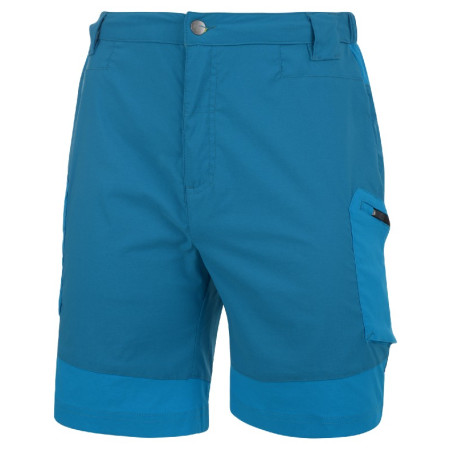 Мъжки къси панталони Dare 2b Apace Hike Short Blue син