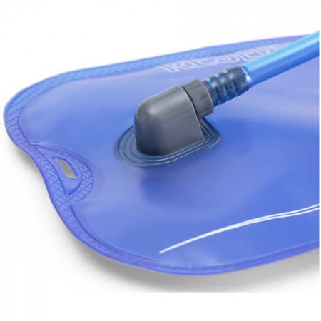 Система за вода Zulu Reservoir 3l