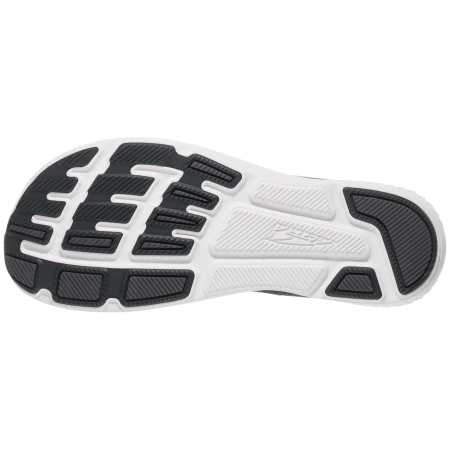 Дамски обувки Altra W Escalante 4