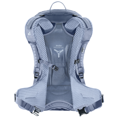 Дамска раница Deuter Futura 25 SL