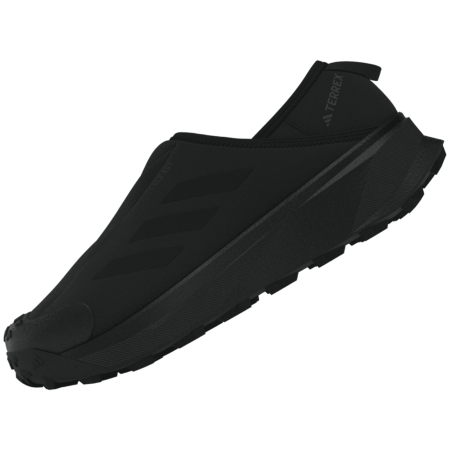 Мъжки зимни обувки Adidas Terrex Winter Slip On Cold.Rdy