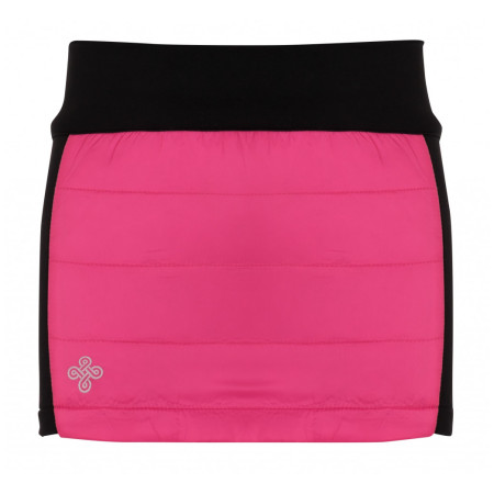 Детска пола Kilpi Matira JG розов Pnk