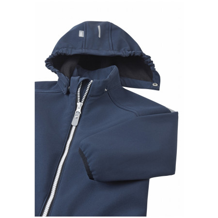 Детски гащеризон Reima Mjosa