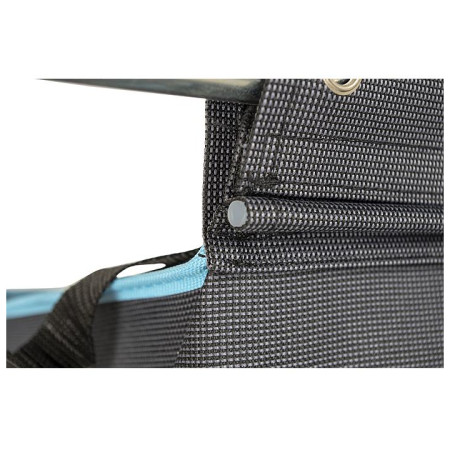 Органайзер Bo-Camp 5 compartments 60x44x48 cm