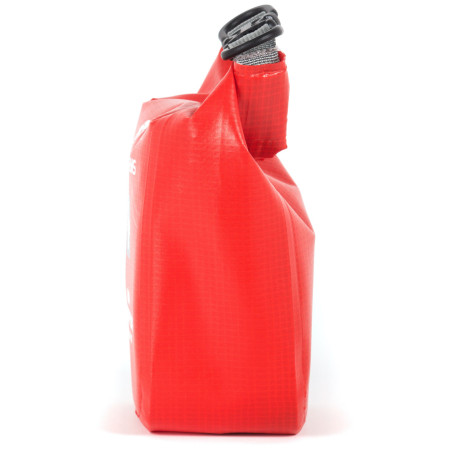 Пътна аптечка Lifesystems Mini Waterproof First Aid Kit