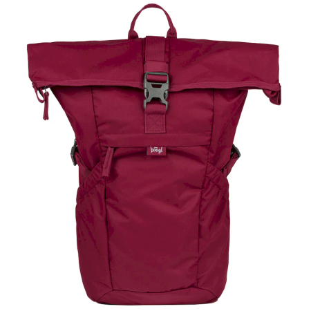 Раница Baagl Roll