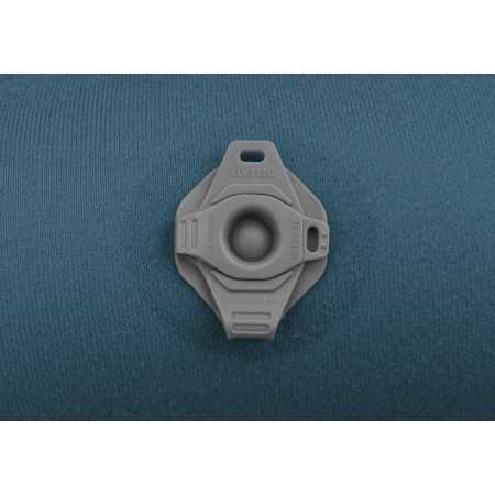 Възглавница Sea to Summit Aeros Ultralight Regular