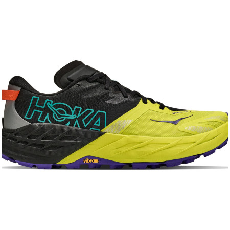 Мъжки обувки за бягане Hoka M Speedgoat 7