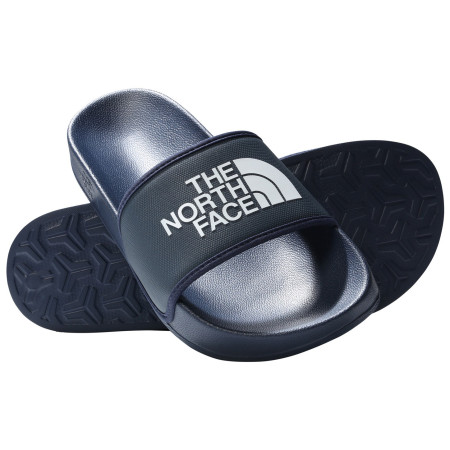 Мъжки чехли The North Face Base Camp Slide III