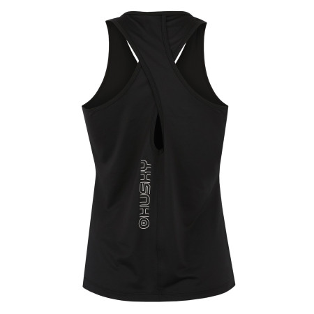 Дамска тениска без ръкав Husky Tao L