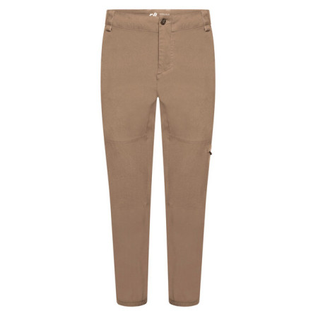 Мъжки панталони Dare 2b Tuned In Offbeat бежав