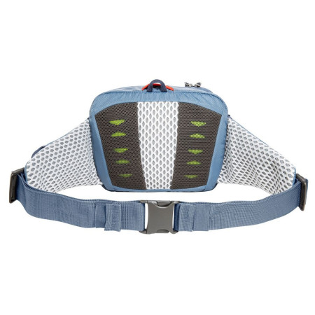 Чанта за колело Tatonka Bike Hip Bag Mtb 5