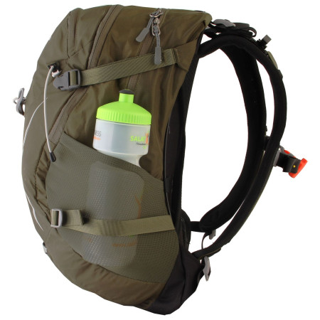 Раница Axon Supreme