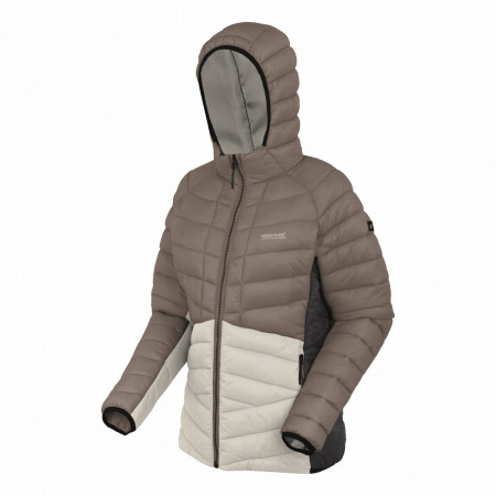 Дамско яке Regatta Women’s Hooded Dalent