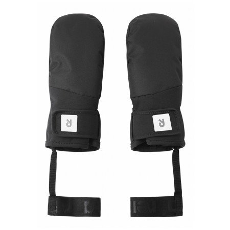 Детски зимни ръкавици с един пръст Reima Lapases