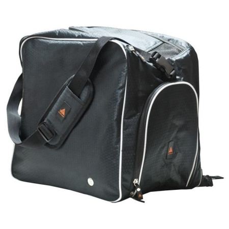 Спортен сак Alpenheat Fire Boot Bag