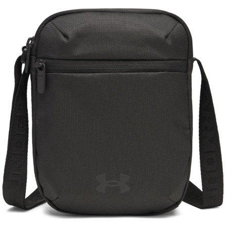 Чанта през рамо Under Armour New UA Essential Crossbody