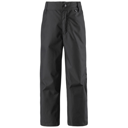 Детски панталони Reima Slana