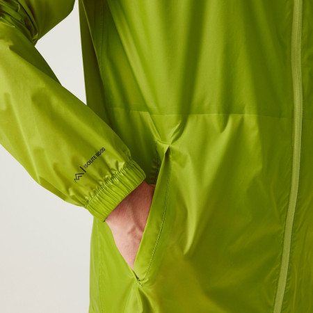 Мъжко яке Regatta Pack It Jkt III